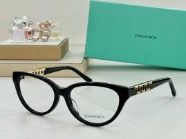 Picture of Tiffany Sunglasses _SKUfw56643742fw